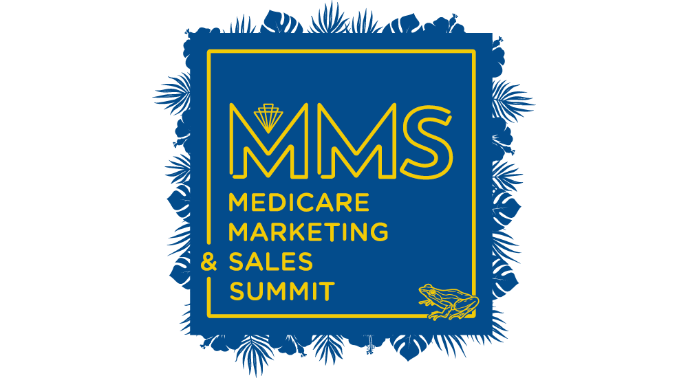 MMS conference graphic