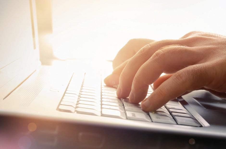Google Analytics alters key terms