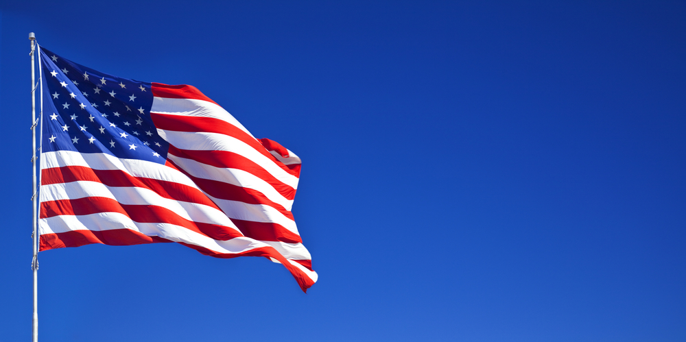 A Memorial Day message