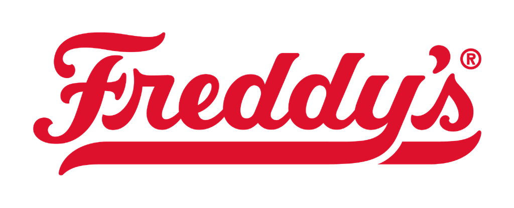 Freddys Logo