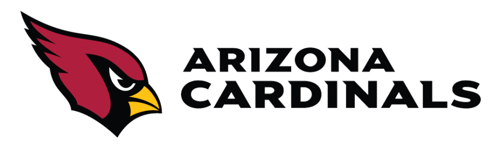 Arizona Cardinals Logo