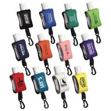 Hand Sanitizer bottle