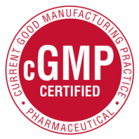 cGMP-Logo.png-e1698310184175-300×259 cGMP-Logo.png-e1698310184175-300x259