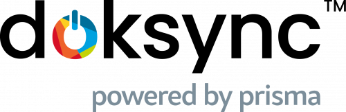 doksync