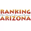 Ranking Arizona logo